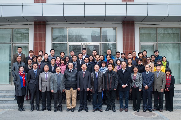 小全片11st CCUGH Annual Conference - (3).jpg 小全片11st CCUGH Annual Conference - (3).jpg