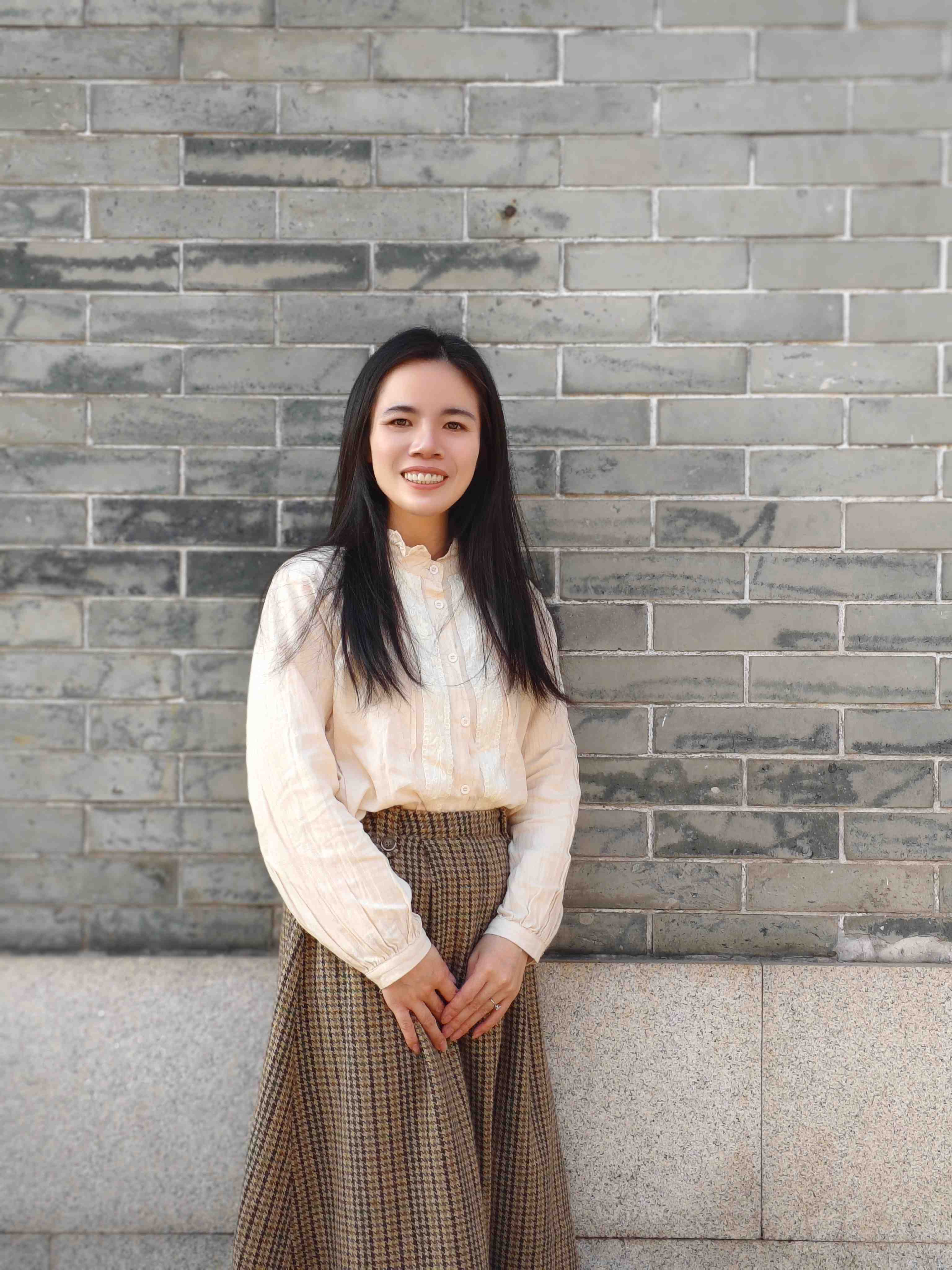 莫碧霞生活照.jpg