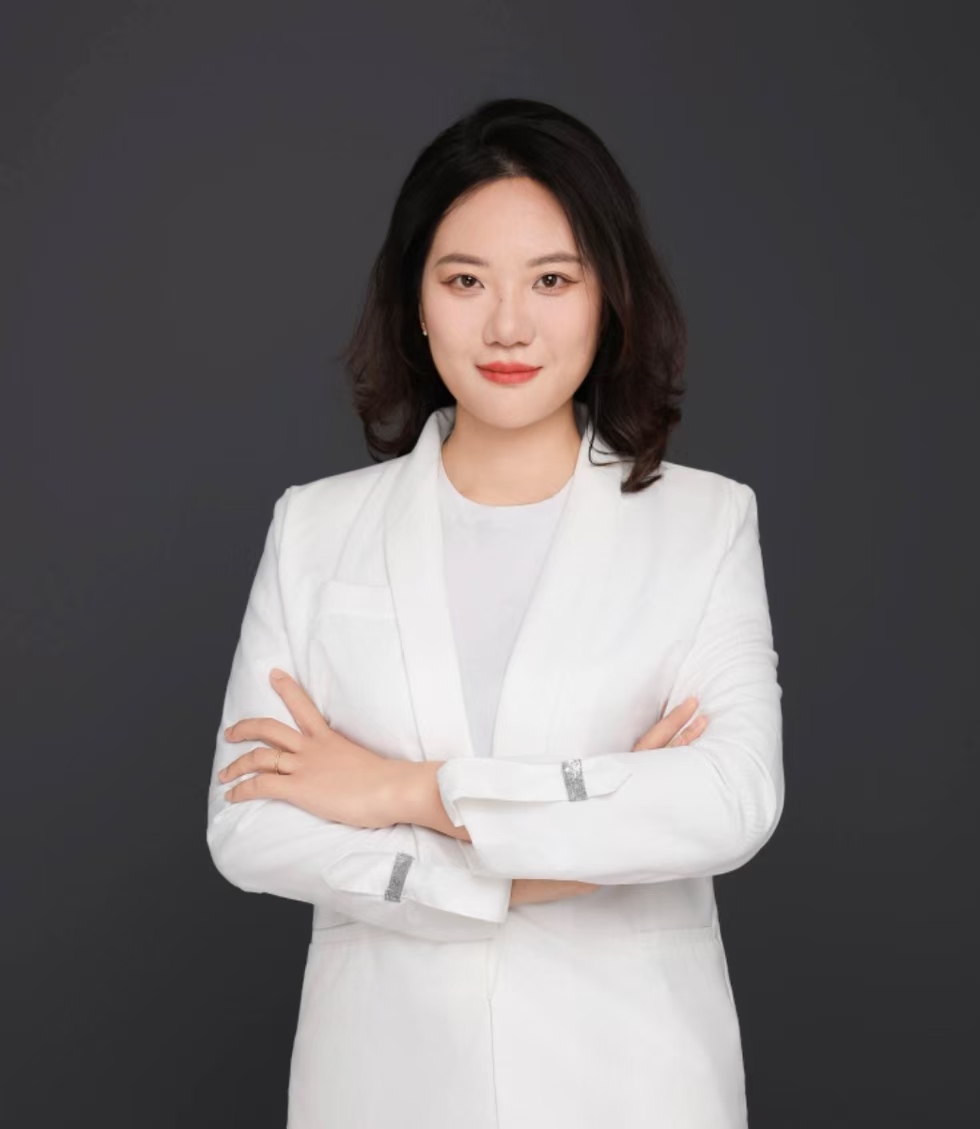 刘晓钰个人照.jpg